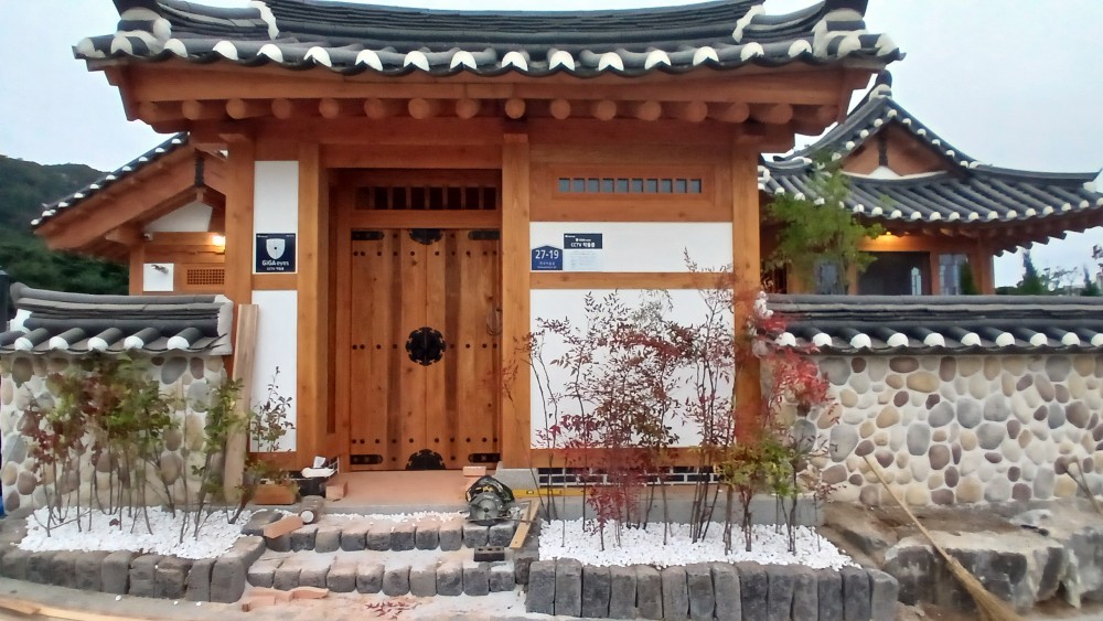 821c58ebfbea38fdab1bb34b1ac0840f_1769564