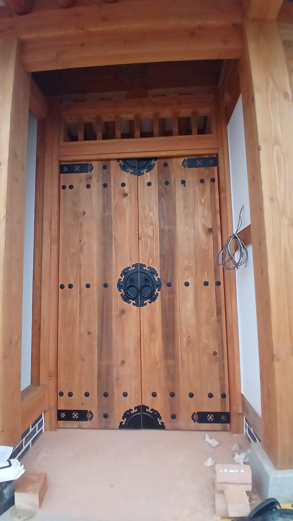 821c58ebfbea38fdab1bb34b1ac0840f_1769564