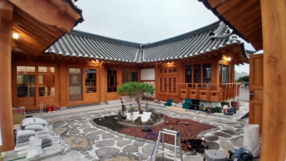 821c58ebfbea38fdab1bb34b1ac0840f_1769564