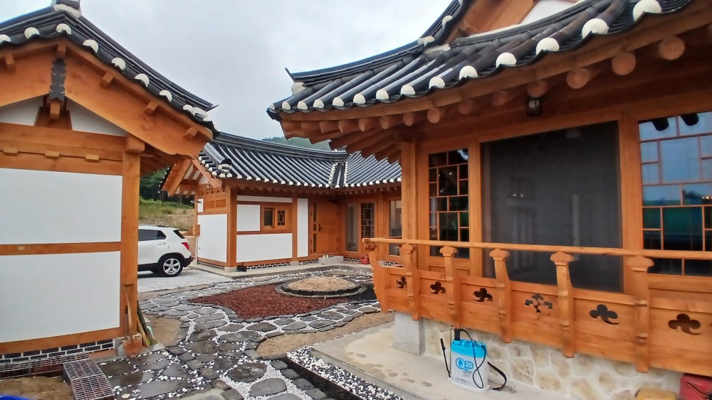 821c58ebfbea38fdab1bb34b1ac0840f_1769564