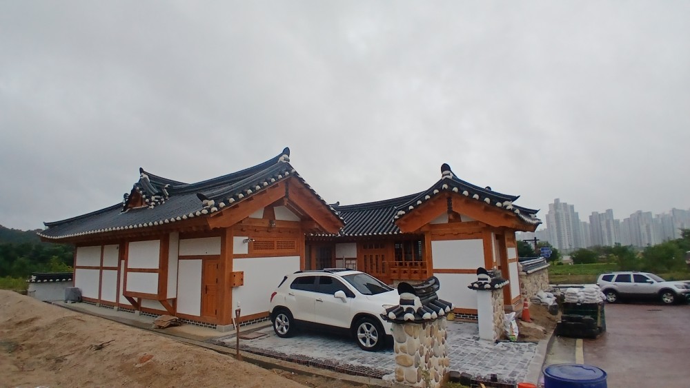 821c58ebfbea38fdab1bb34b1ac0840f_1769564