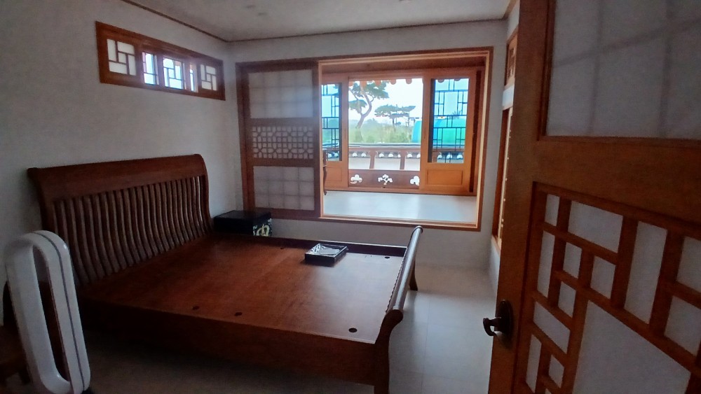 821c58ebfbea38fdab1bb34b1ac0840f_1769564