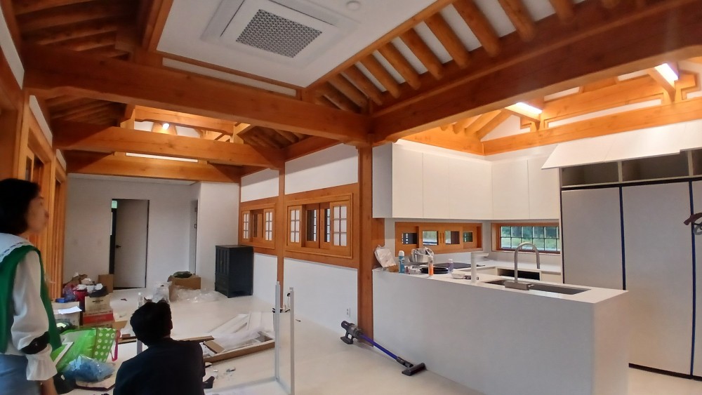 821c58ebfbea38fdab1bb34b1ac0840f_1769564