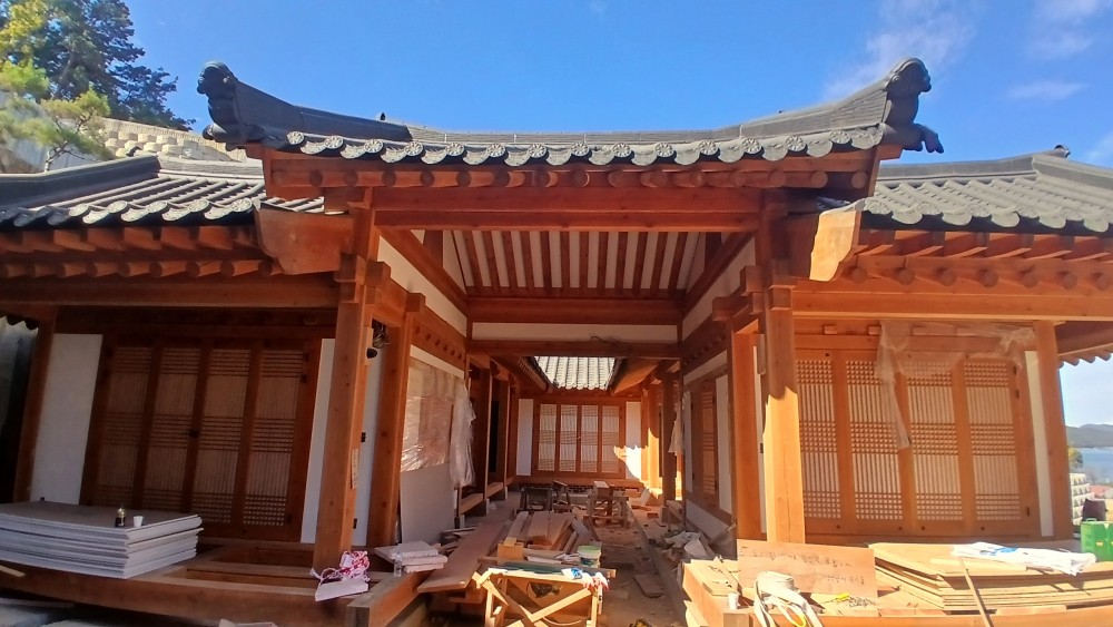 821c58ebfbea38fdab1bb34b1ac0840f_1769564