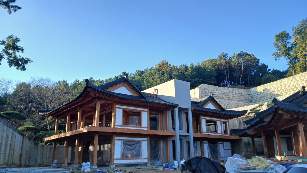 821c58ebfbea38fdab1bb34b1ac0840f_1769564