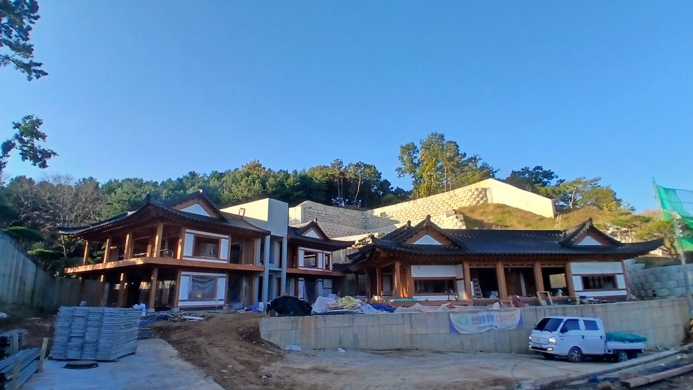 821c58ebfbea38fdab1bb34b1ac0840f_1769564