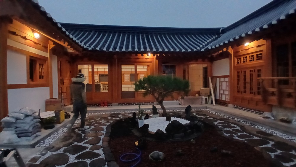 e40ea0210b8418a7e52bcd95526d9dbc_1769500