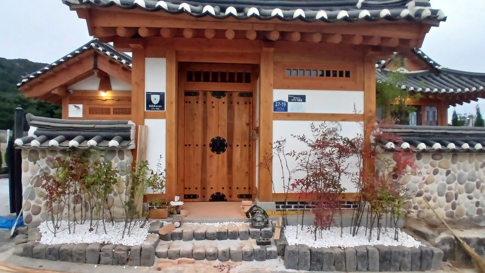 e40ea0210b8418a7e52bcd95526d9dbc_1769500