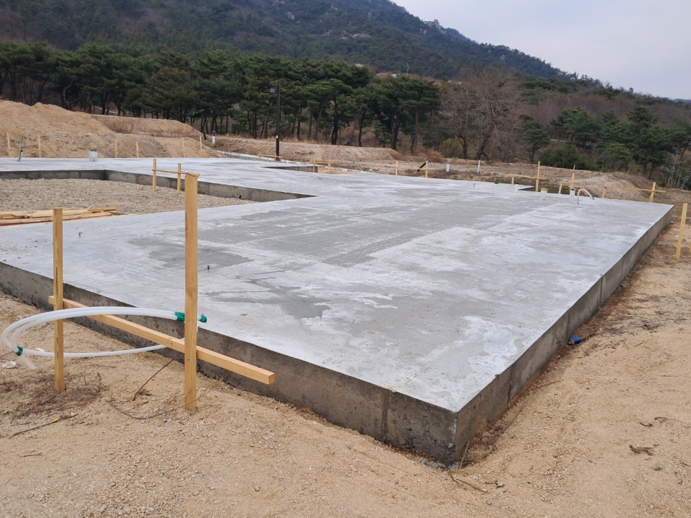 e40ea0210b8418a7e52bcd95526d9dbc_1769500