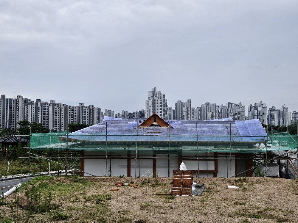 e40ea0210b8418a7e52bcd95526d9dbc_1769500