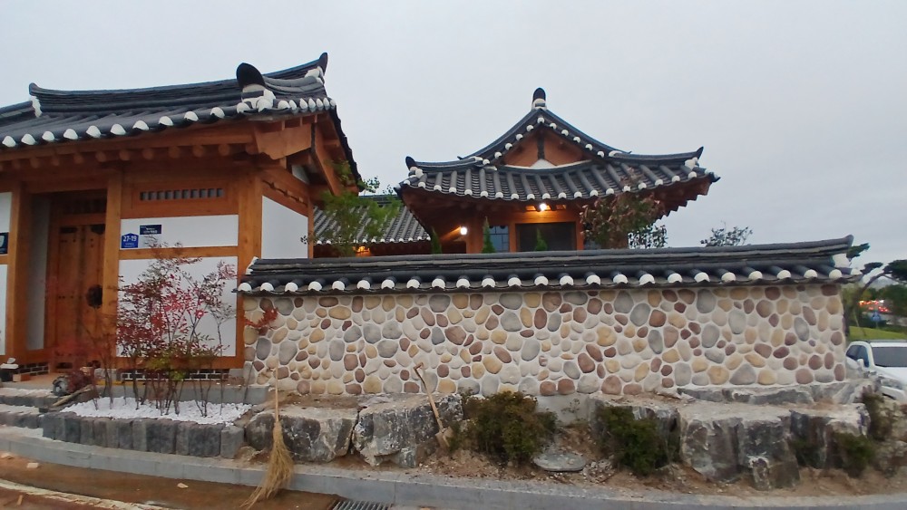 e40ea0210b8418a7e52bcd95526d9dbc_1769500