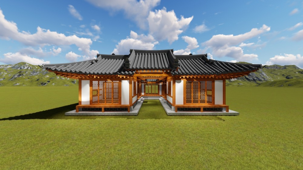 e40ea0210b8418a7e52bcd95526d9dbc_1769501