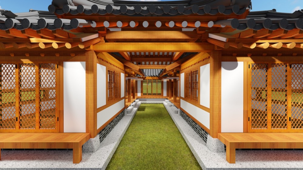 e40ea0210b8418a7e52bcd95526d9dbc_1769501